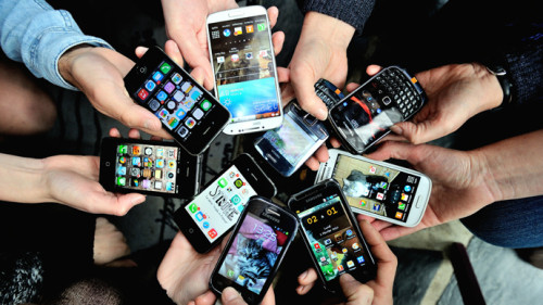 Upcoming-smartphones-2015-500x281